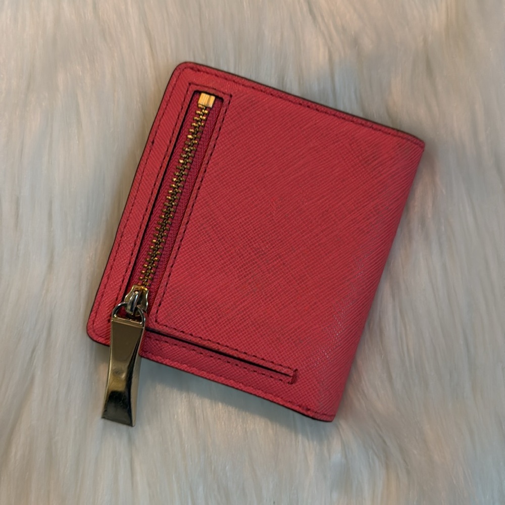 Kate Spade Wallet - Picture 3 of 4